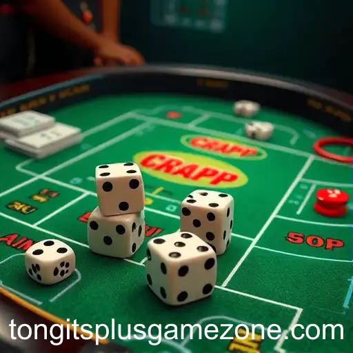 Expanding Horizons of Online Card Games in 2025