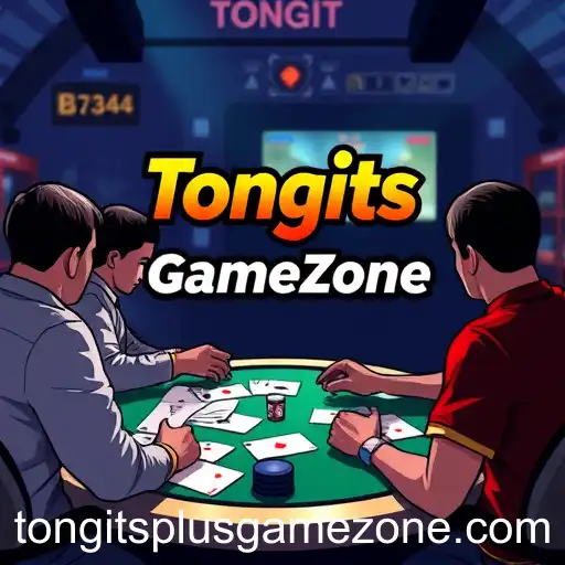 Expanding Horizons: The Rise of Online Card Games