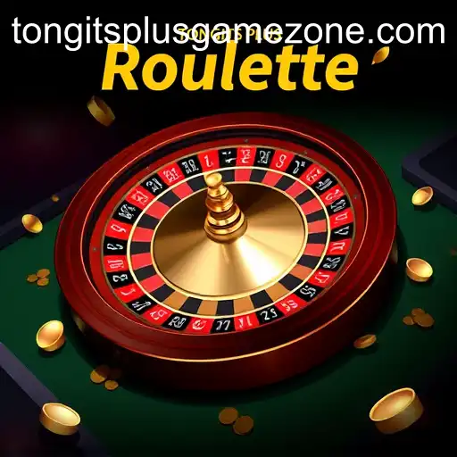 Exploring the Roulette Category in Tongits Plus GameZone