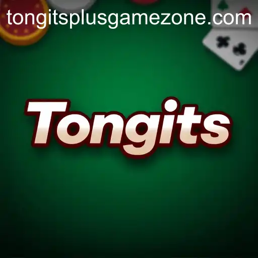 Tongits Plus GameZone: A New Era for Rummy Enthusiasts