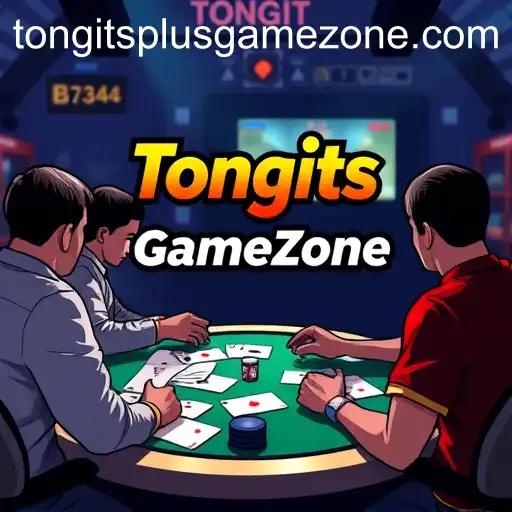Expanding Horizons: The Rise of Online Card Games