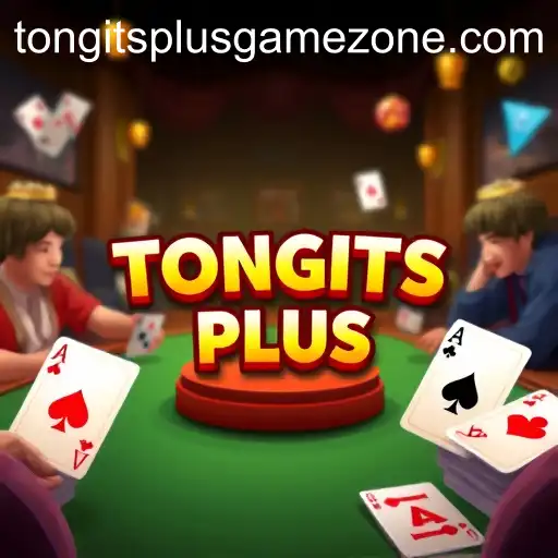 Popularity Surge of Online Card Games