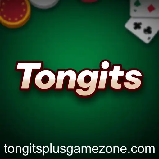 Tongits Plus GameZone: A New Era for Rummy Enthusiasts