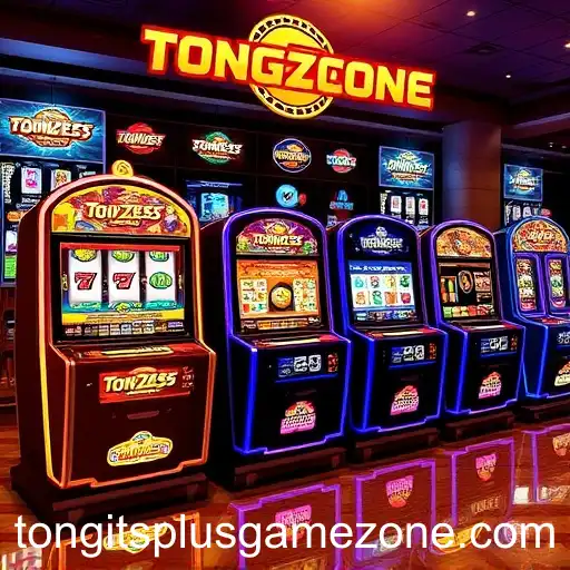 The Rise of Tongits in the Digital Age