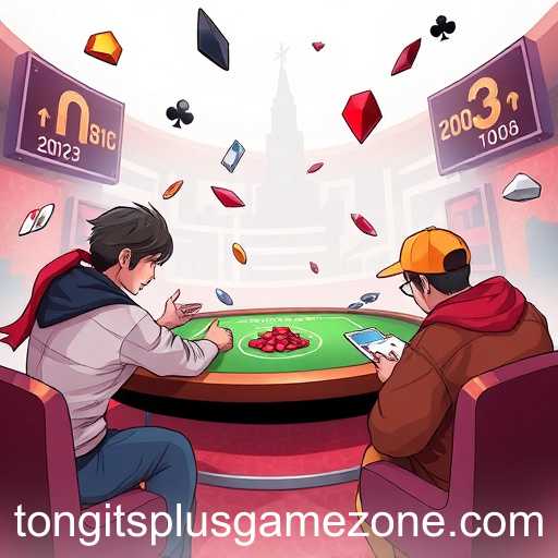 Article Images