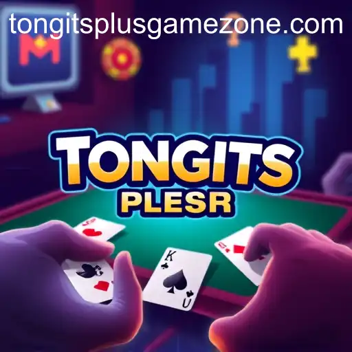 The Rise of Online Card Games